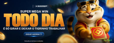 207bet app de jogo para jogadores brasileiros