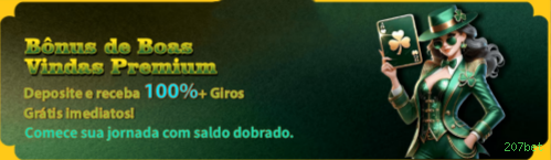 Lista de jogos para 207bet aBrasil section