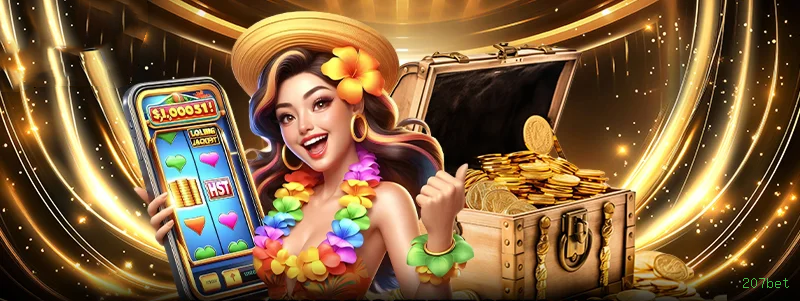 Lista de jogos para 207bet aBrasil section