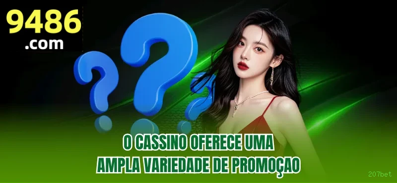 Controles de paJogonto e BRL em 207bet