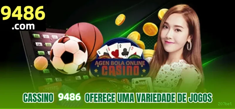 207bet app de jogo para jogadores brasileiros