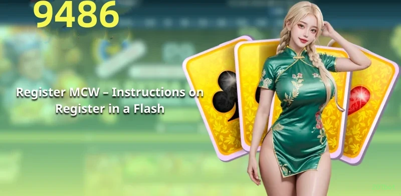 Controles de paJogonto e BRL em 207bet