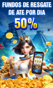 Lista de jogos para 207bet casino section