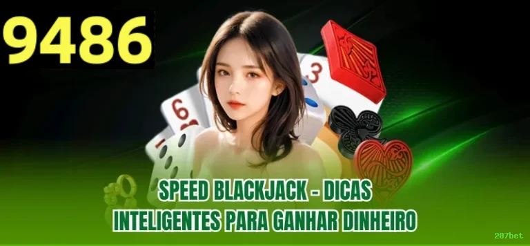 Controles de paJogonto e BRL em 207bet