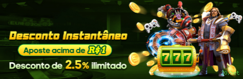 207bet aplicativo de jogos para jogadores brasileiros