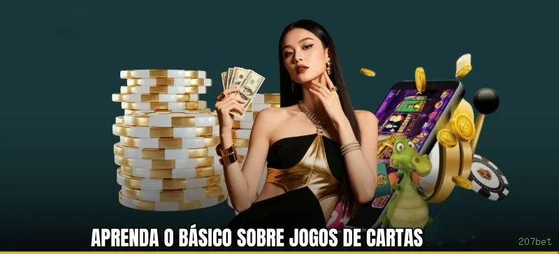 Lista de jogos para 207bet JogoaBrasil section