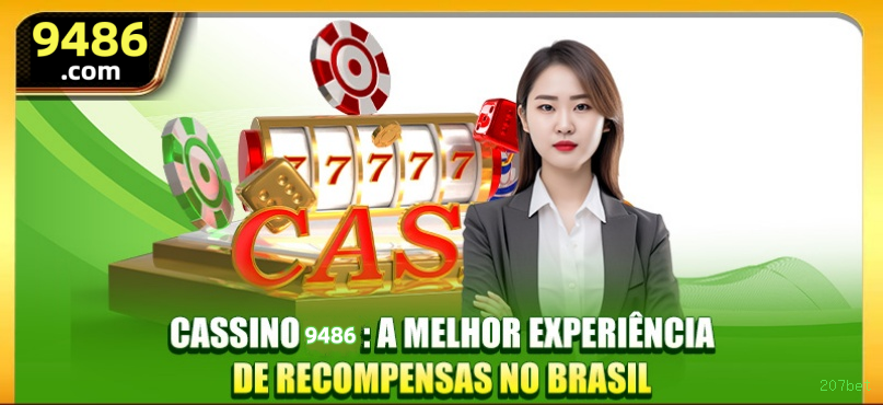 Lista de jogos para 207bet JogoBaixar section