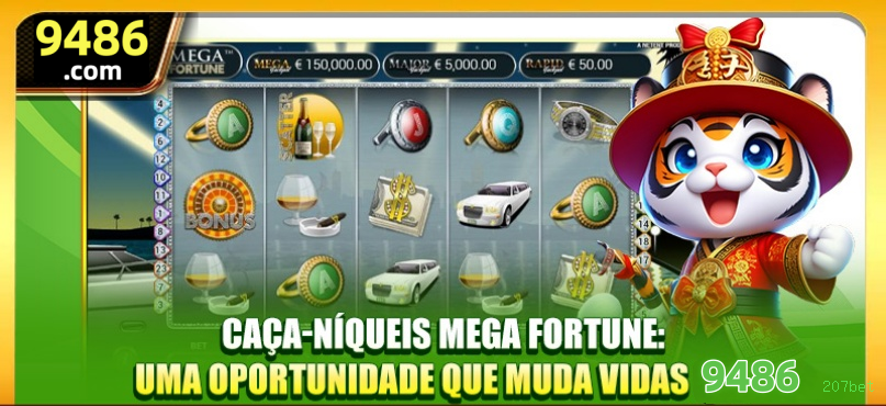 207bet app de jogo para jogadores brasileiros