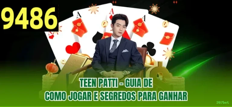 Lista de jogos para 207bet Jogos section