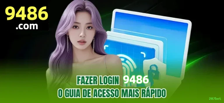 Controles de paJogonto e BRL em 207bet