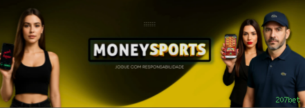 207bet app de jogo para jogadores brasileiros