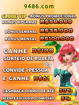 Controles de pagamento e BRL em 207bet
