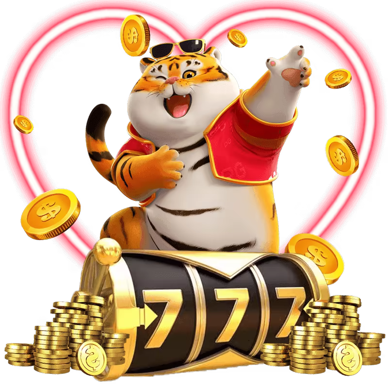 207bet app de jogo para jogadores brasileiros