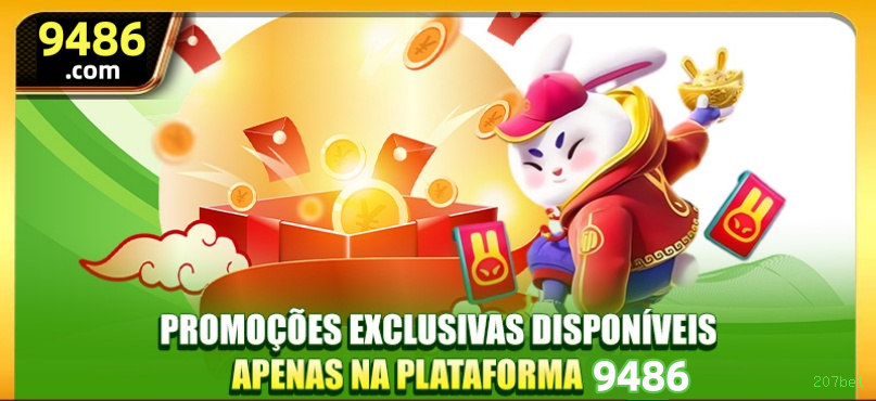 Lista de jogos para 207bet Jogos section