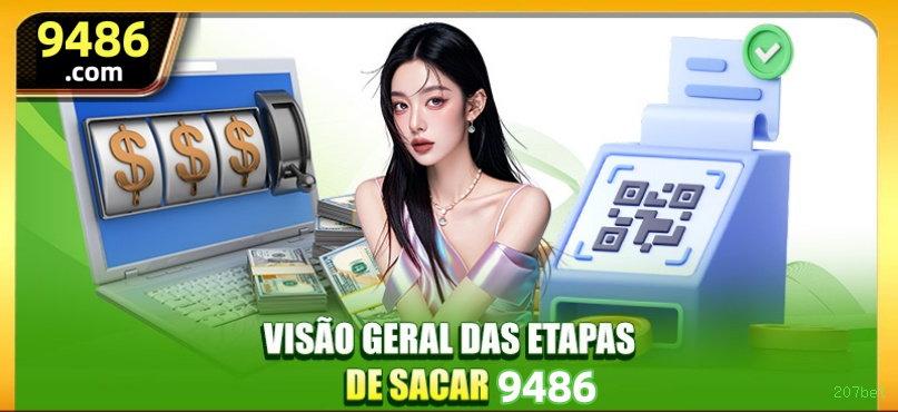 Controles de paJogonto e BRL em 207bet