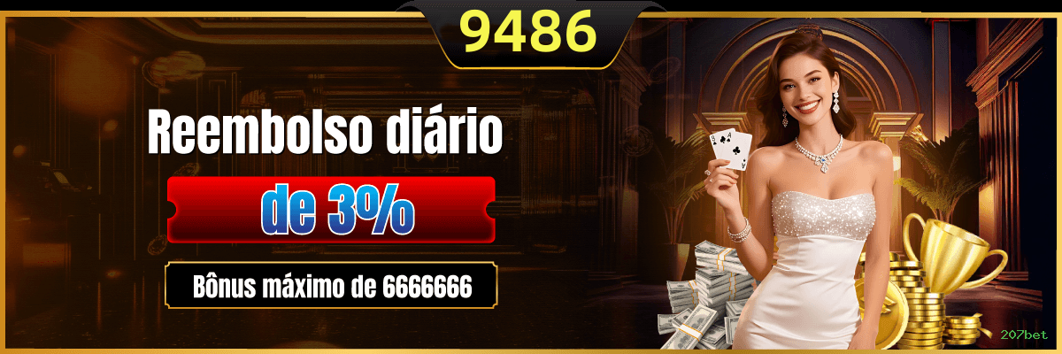 207bet app de jogo para jogadores brasileiros