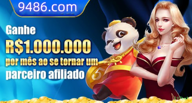 Controles de paJogonto e BRL em 207bet