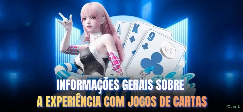 Lista de jogos para 207bet Brasil section