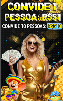 Controles de paJogonto e BRL em 207bet