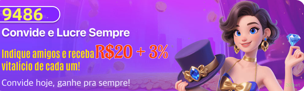 207bet app de jogo para jogadores brasileiros