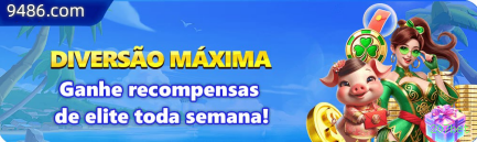 Controles de paJogonto e BRL em 207bet